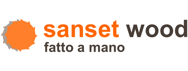 Sanset Wood