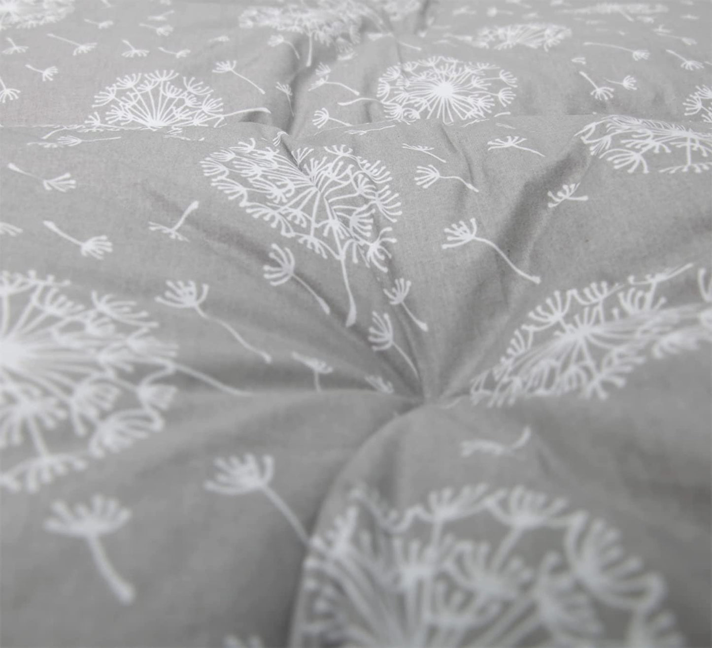 Cushion