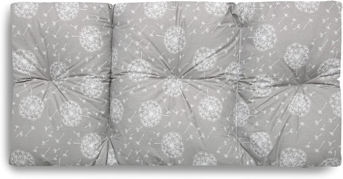 Cushion