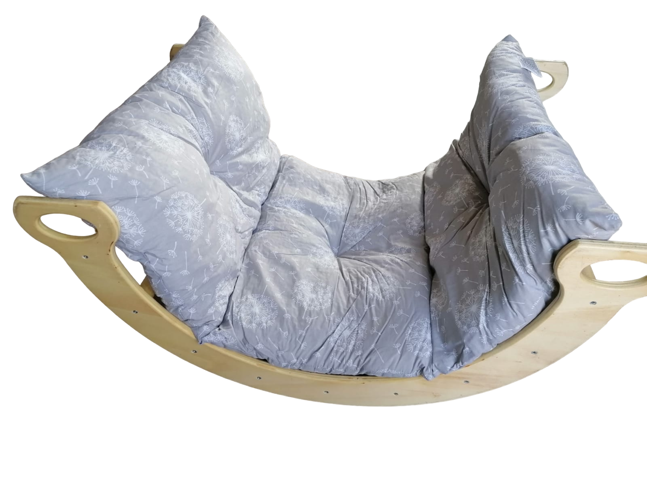 Cushion