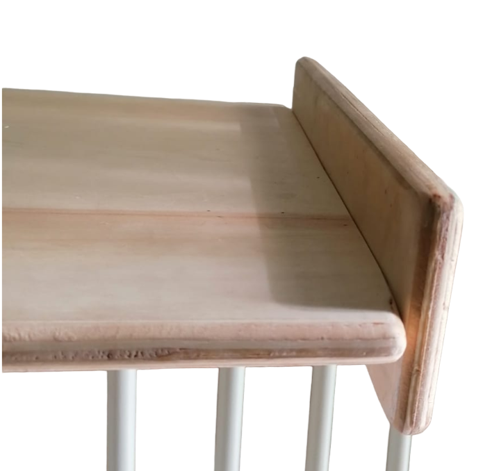 Ramp