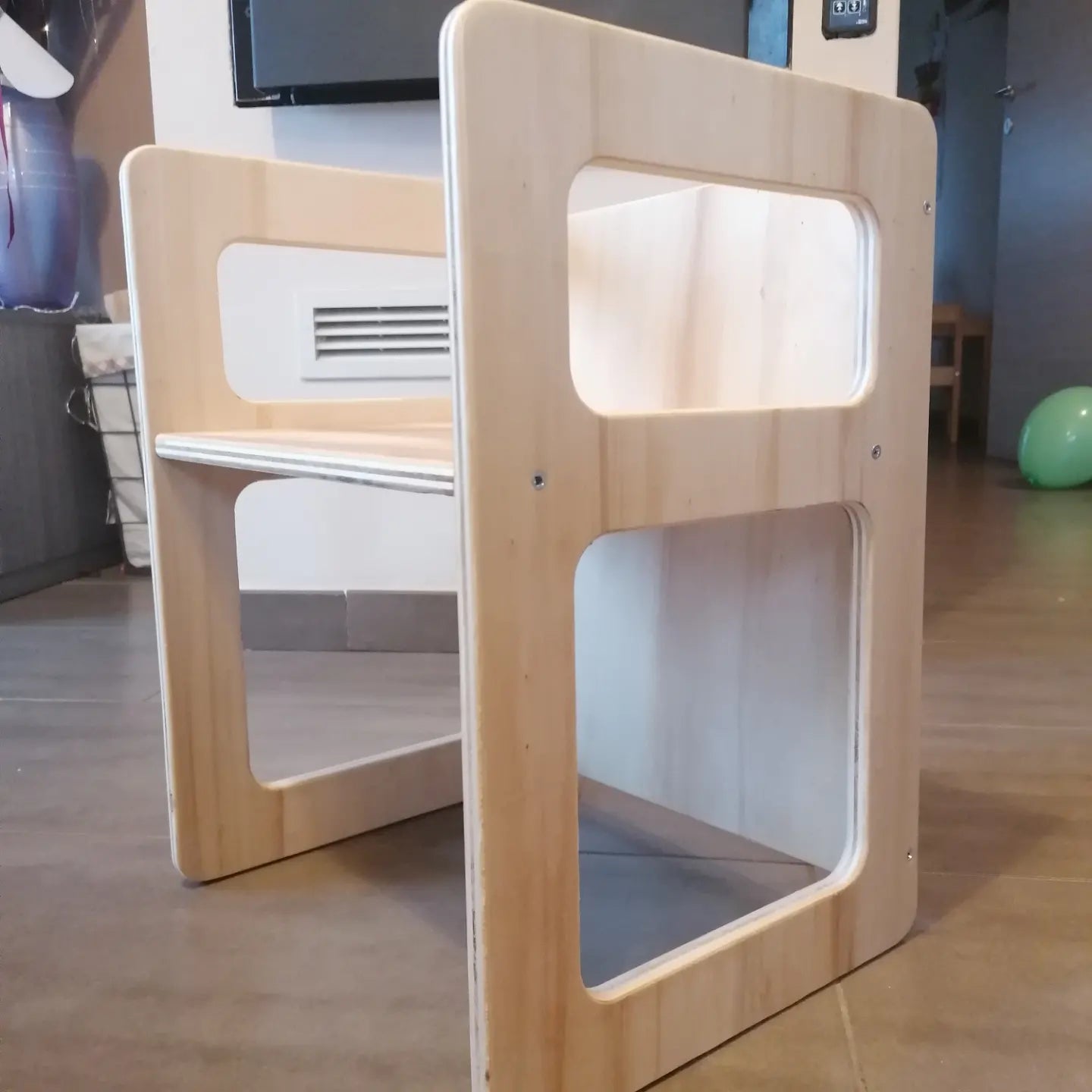 Chair