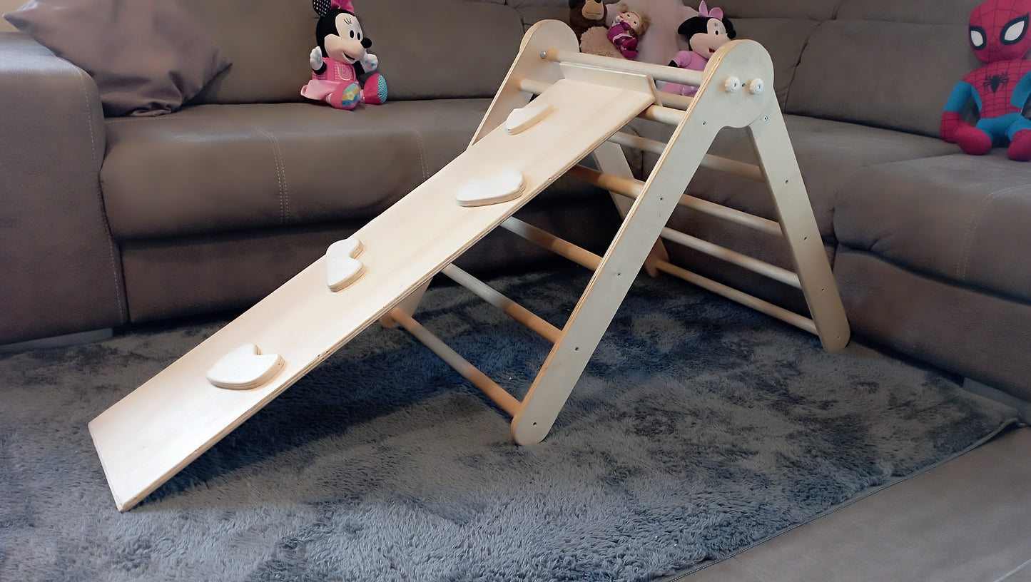Ramp