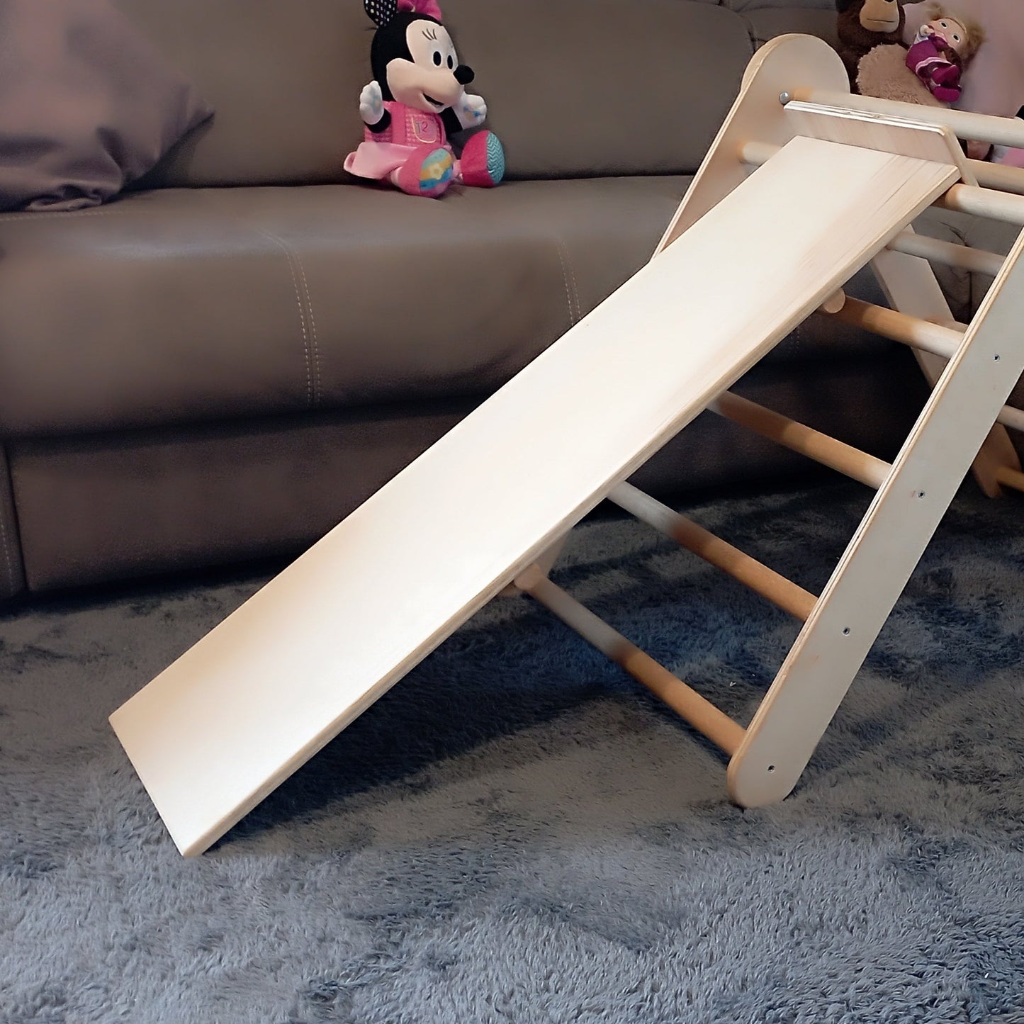 Ramp