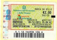 Stamp